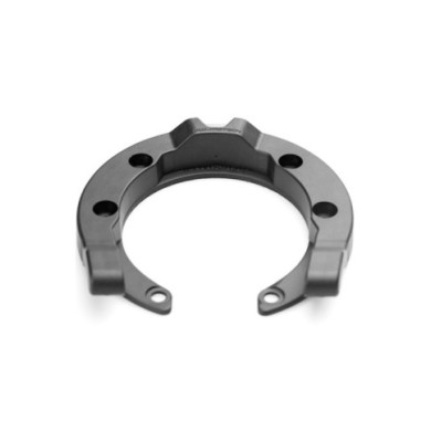 SW-MOTECH Anello serbatoio ION