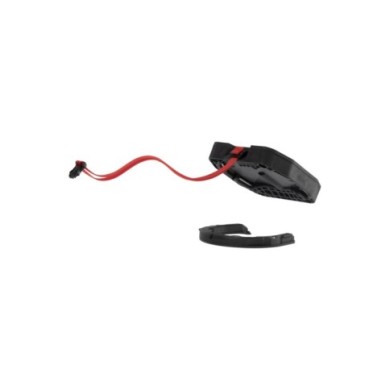 SW-MOTECH Anello serbatoio PRO