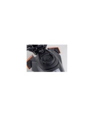 SW-MOTECH Anneau de réservoir PRO