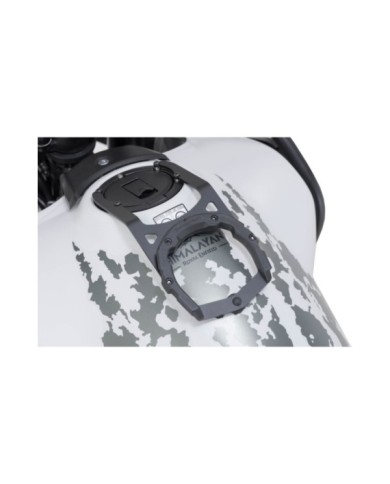 SW-MOTECH Anneau de réservoir PRO