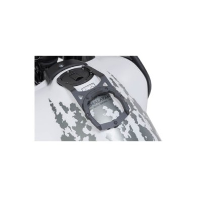 SW-MOTECH Tankring PRO