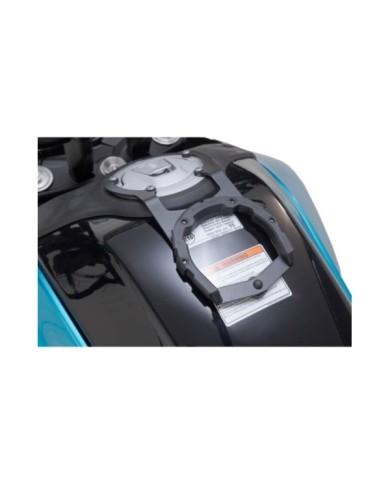 SW-MOTECH Anello serbatoio PRO