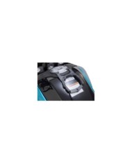 SW-MOTECH Tankring PRO