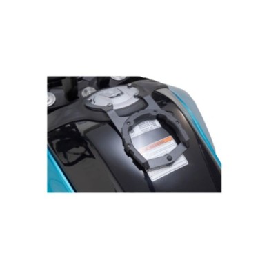 SW-MOTECH Anello serbatoio PRO