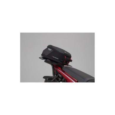 SW-MOTECH Tank ring PRO pour porte-bagages ADVENTURE-RACK