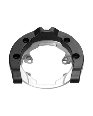 SW-MOTECH Bague de réservoir std. noir