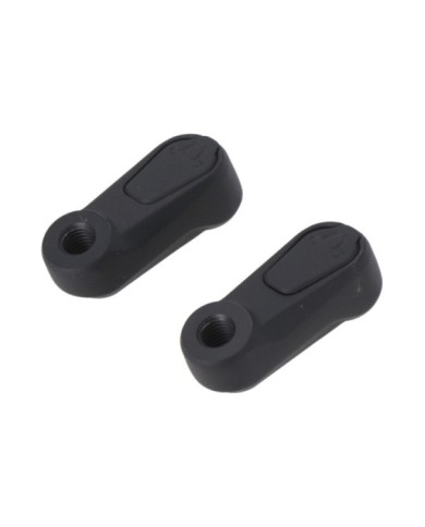 SW-MOTECH Estensione specchietto retrovisore