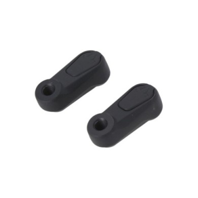 SW-MOTECH Estensione specchietto retrovisore