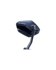 SW-MOTECH Specchietto per manubrio