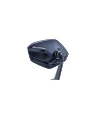 SW-MOTECH Miroir de bout de guidon