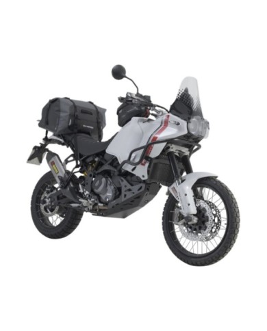 SW-MOTECH Sacoche de selle Drybag 350