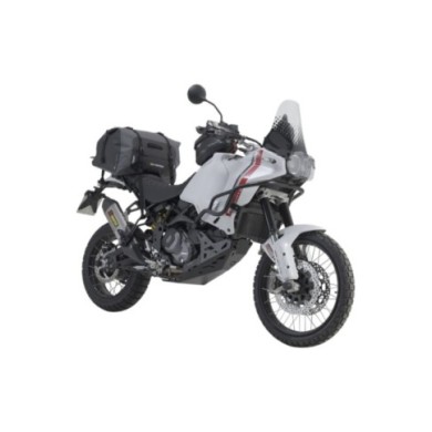 SW-MOTECH Borsa da sella Drybag 350