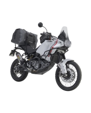 SW-MOTECH Drybag 600 Hecktasche