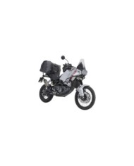 SW-MOTECH Sacoche de selle Drybag 600