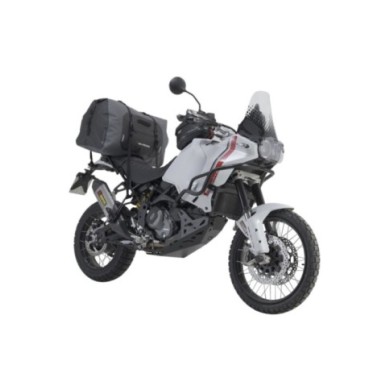 SW-MOTECH Sacoche de selle Drybag 600