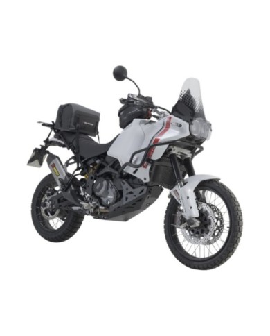 SW-MOTECH Drybag 180 Hecktasche