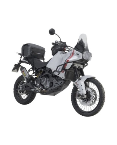 SW-MOTECH Borsa da sella Drybag 260