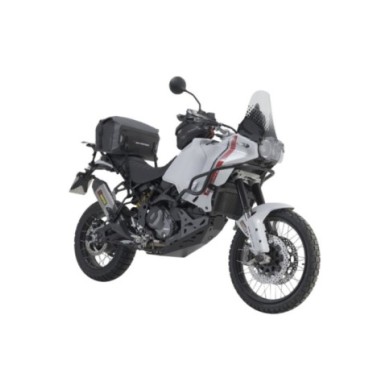 SW-MOTECH Borsa da sella Drybag 260