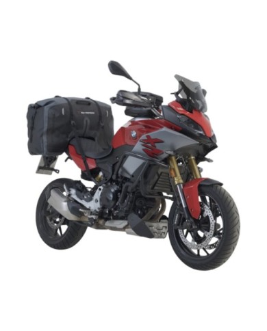 SW-MOTECH Drybag 700 Hecktasche