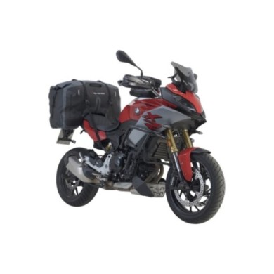 SW-MOTECH Drybag 700 Hecktasche