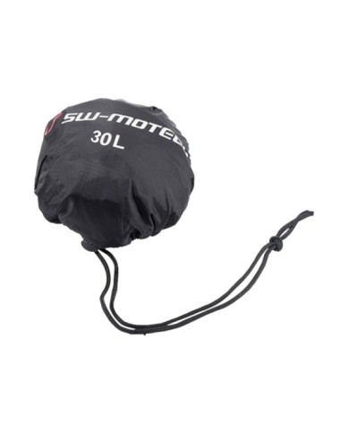 SW-MOTECH Sac de réservoir Flexpack