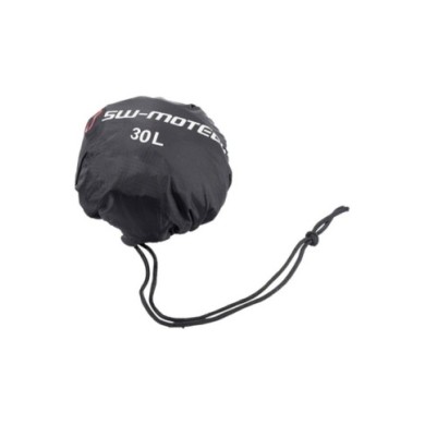SW-MOTECH Sac de réservoir Flexpack
