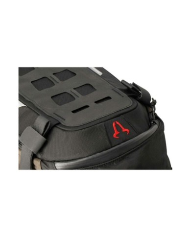 SW-MOTECH PRO Cosmo Rucksack