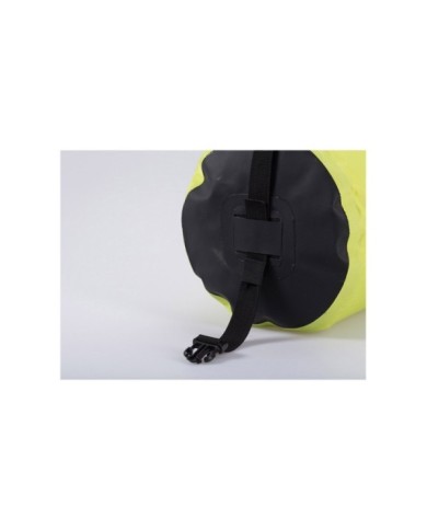 SW-MOTECH Set di sacche impermeabili da 4, 8 e 13 litri