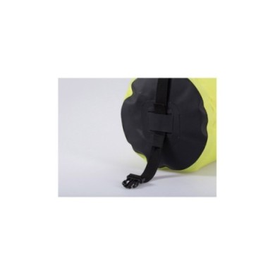 SW-MOTECH Wasserdichte Taschen-Set 4 8 13 Liter