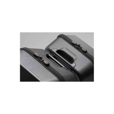 SW-MOTECH Coffre Urban ABS droit