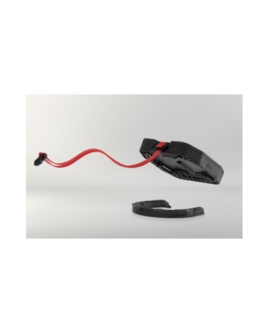 SW-MOTECH Borsa di ricambio Quick-Lock GS PRO