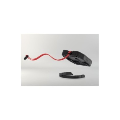 SW-MOTECH Borsa Engage PRO