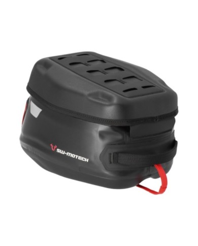 SW-MOTECH Sacca serbatoio Yukon PRO WP