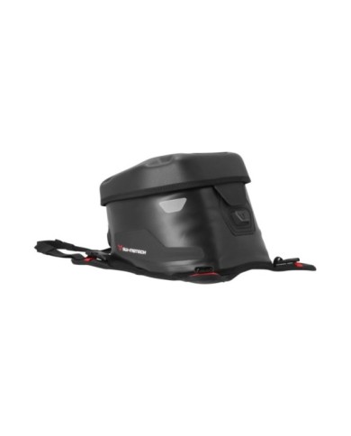 SW-MOTECH Borsa Cross PRO WP