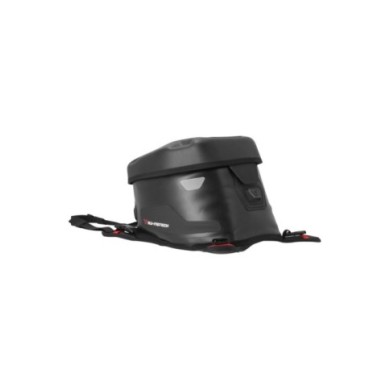 SW-MOTECH Borsa Cross PRO WP