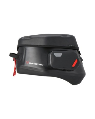 SW-MOTECH Tankrucksack City PRO WP 10 l, wasserdicht