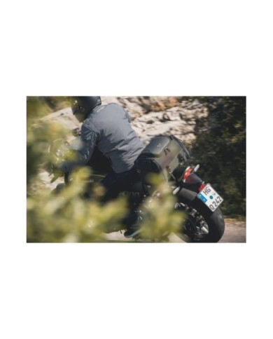 SW-MOTECH Sac arrière. ION M