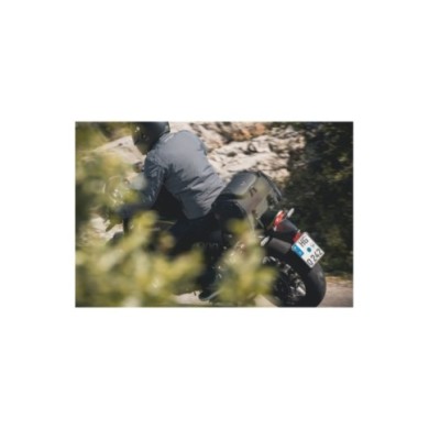 SW-MOTECH Sac arrière. ION M