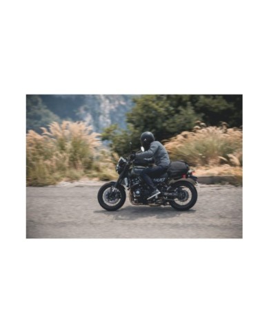 SW-MOTECH Hecktasche ION L