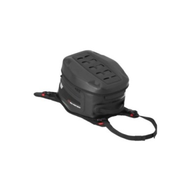 SW-MOTECH Sac réservoir à courroi Enduro PRO WP