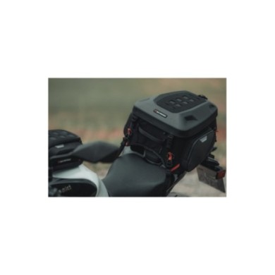 SW-MOTECH Borsa posteriore Rearbag PRO