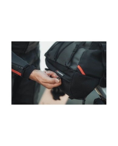 SW-MOTECH Borsa posteriore Cargobag PRO