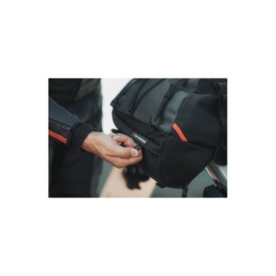 SW-MOTECH Borsa posteriore Cargobag PRO