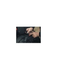 SW-MOTECH Hecktasche Tentbag PRO
