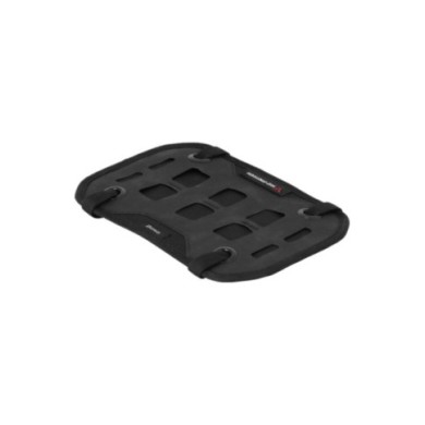 SW-MOTECH Set PRO Plus