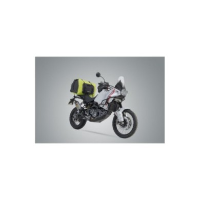 SW-MOTECH Drybag 600 Hecktasche