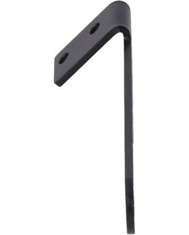 SW-MOTECH Anbaublech Öhlins Blaze