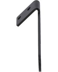 SW-MOTECH Anbaublech Öhlins Blaze