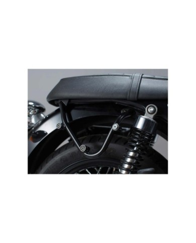 SW-MOTECH Supporti laterali SLC diritti