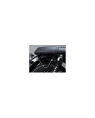 SW-MOTECH Supporti laterali SLC diritti